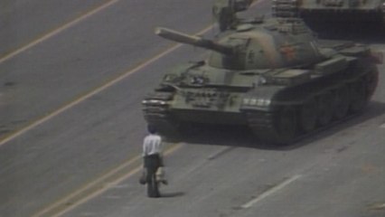 중국, 톈안먼 사태 사과 요구에 "발전 선택한 것이 옳았다" / YTN