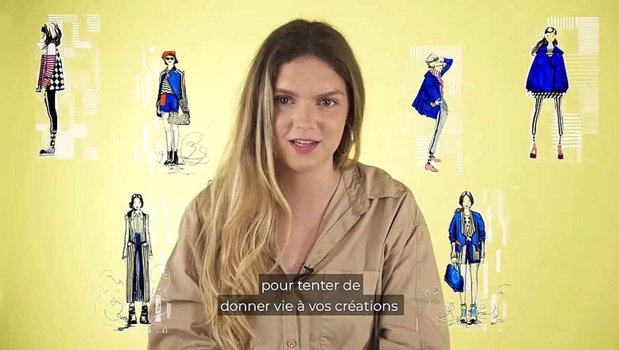 SHEINX BY ME : le concours événement réservé aux jeunes créateurs de mode