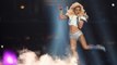 Lady Gaga, Chromatica Ball dünya turunu 2022'ye erteledi