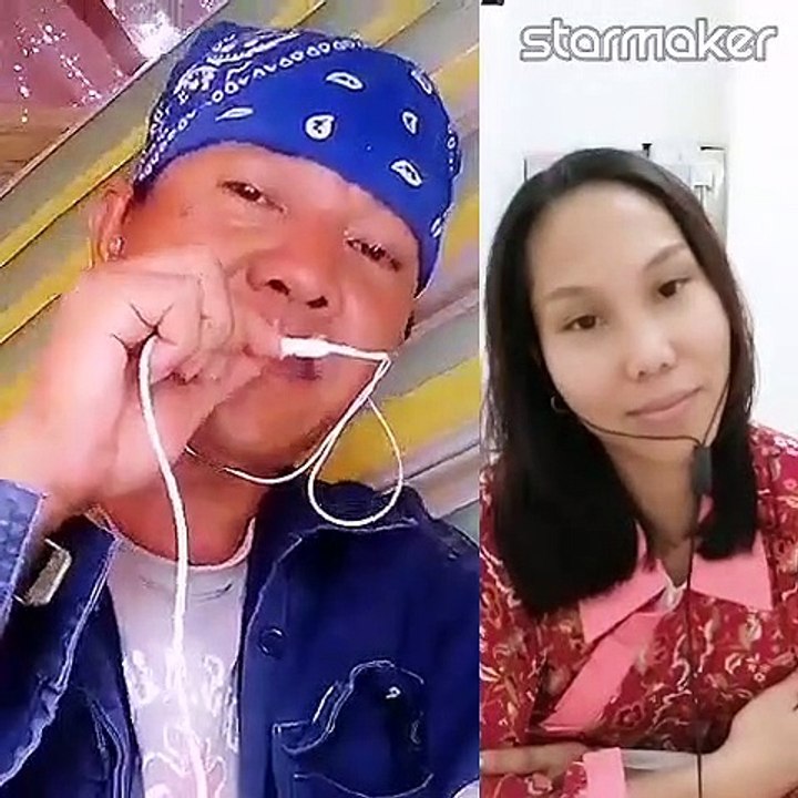 Duet With Idol