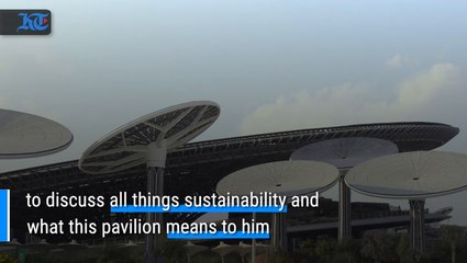 Expo 2020-terra-sustainability