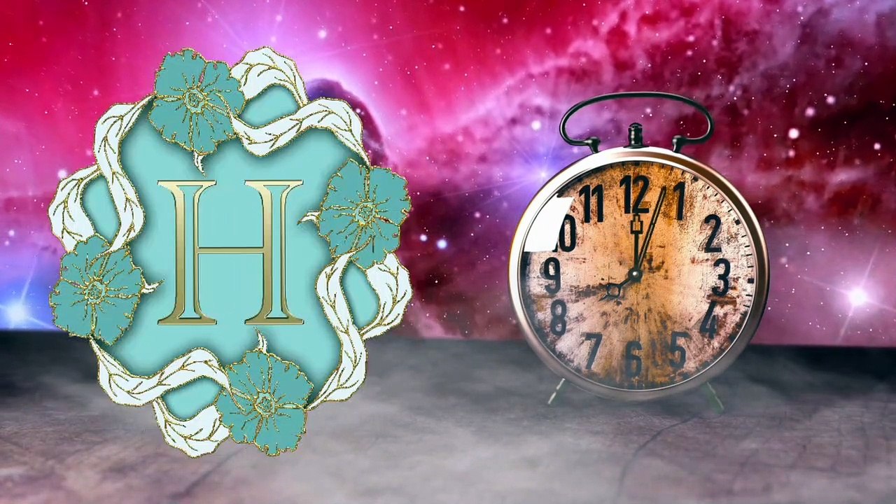 h-h-naam-ki-jankari-letter-h-h-naam-h