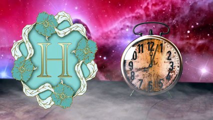 H नाम की खास बातें | H naam ki jankari | Letter H | H Naam | एच नाम | H Name | H name astrology | H Naam Ki Jyotish | h Naam Ke Log | Jyotish Gyan | Baba facto | H Naam Ke Jyotish Gyan | Baba facto video| Baba factor motivation | Alphabet Letter H