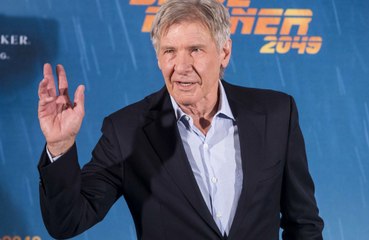 『インディ・ジョーンズ』最新作、イギリスの幽霊城で撮影開始へ