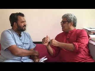 Discussion: Bullet Trains, GST and the State of Our Economy