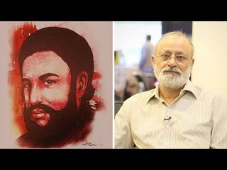 Remembering Khudā-e-Sukhan, Meer Taqi Meer