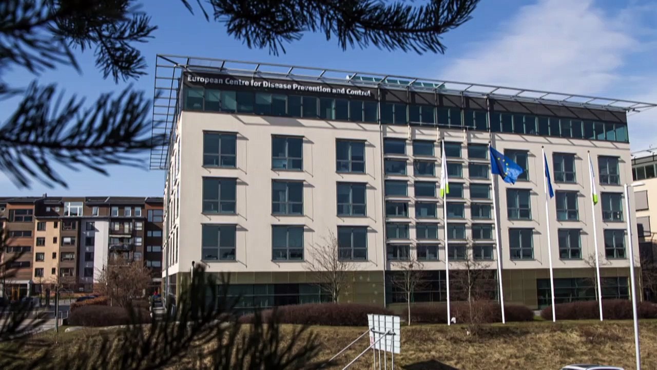 Tipps für den Sommerurlaub in Pandemie-Zeiten