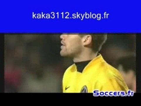 Paris-Auxerre Demi Final de la Coupe de la Ligue