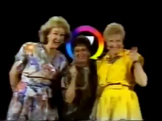 SAS-7 Adelaide Closedown late 80s