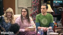 What Kaley Cuoco & Mayim Bialik Will Miss Most About ‘Big Bang Theory’