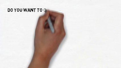 Teach Your Child To Read In Just Two Weeks