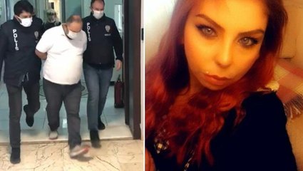 Tuğçe'nin cansız bedeninin neden çıplak bulunduğu ortaya çıktı! Öldürüp, 4 leğen suyla yıkamış