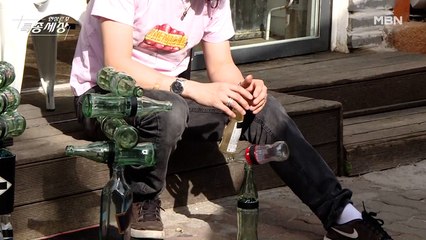 세상에 이게 된다고?!!! ㄴ(ㆍ.ㆍ)ㄱ