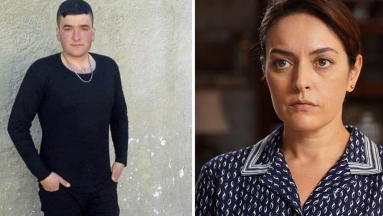 Musa Orhan'ın avukatı Ezgi Mola'ya destek veren 16 ünlü hakkında suç duyurusunda bulundu