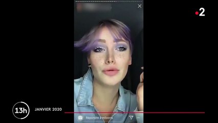 Affaire Mila : 13 personnes jugées pour le cyberharcèlement de l'adolescente