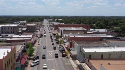 Thieves Keep Stealing This Missouri City's Snack Cakes