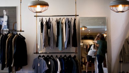 Small Businesses Still Need Help: Here’s What You Can Do