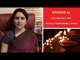 Urdu Wala Chashma, Episode 10: Eco Friendly and Socially Responsible Diwali