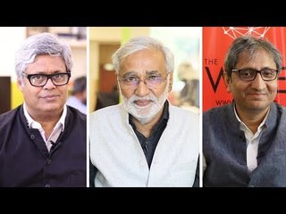 मीडिया बोल, एपिसोड 19: जय अमित शाह के मानहानि का दावा