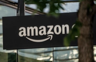 Amazon anuncia las fechas del Prime Day de 2021