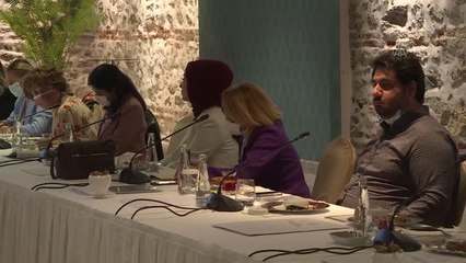 Son dakika haber: Bakan Selçuk: "Aşı konusunun yeni eğitim yılına kadar kalması söz konusu bile değil"