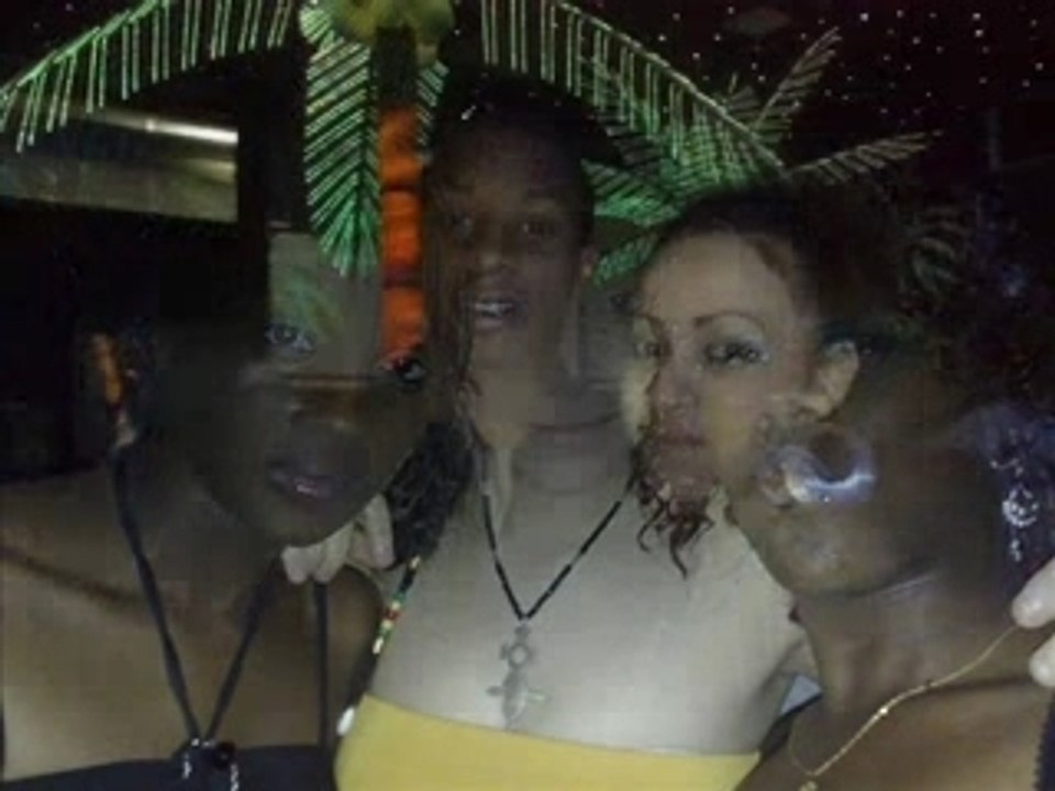 Carnaval