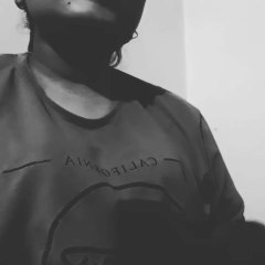 Teri Deewani | Song Cover | By Ruchi Sharma