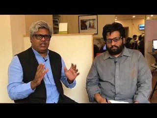 Modi government's big bank bailout