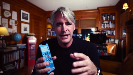 How to install the new Flipboard Widget on your iPhone