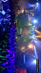 بياز شو حلقة ميراي دانر و بوران كوزوم - القسم 1 مترجم للعربية