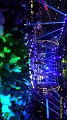 بياز شو حلقة أبطال مسلسل فضيلة وبناتها (تشاغلار أرطغرل ودنيز بايسال) - القسم 2 مترجم للعربية