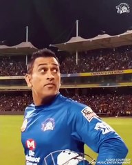 CSK-2020-Whatsapp-Status-Chennai-Super-Kings-IPL-2020-Status