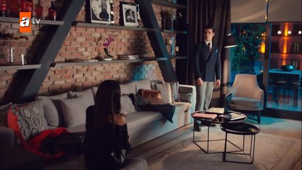 مسلسل لسنا أبرياء الحلقة 3 القسم 2 مترجم للعربية