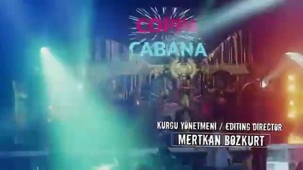 فيلم بويراز كارايل الرأسمالية العالمية القسم 1 مترجم للعربية