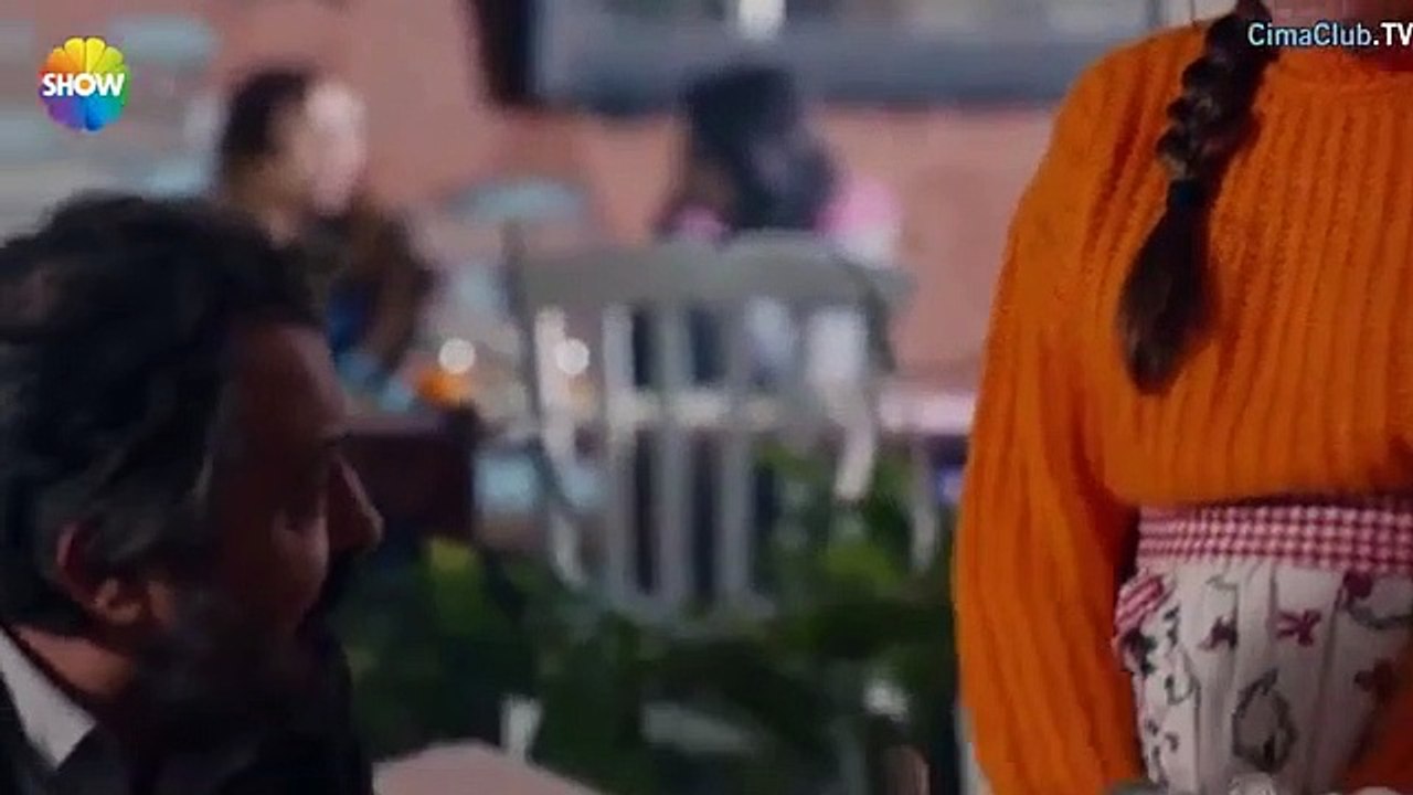 مسلسل نبضات القلب الحلقة 21 القسم 3 مترجم للعربية