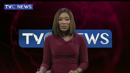 Building collapse: Three women die in Ondo