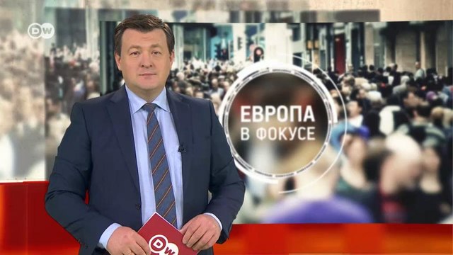 В заложниках у Лукашенко: родители Протасевича боятся, что в Беларуси их сына убьют. Европа в фокусе