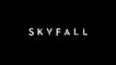 SKYFALL (2012) Trailer  - SPANISH