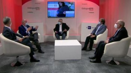 La innovación en fertilidad mejorará las probabilidades de éxito en reproducción asistida