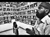1984 Anti-Sikh Massacre: Those who don't learn from history are condemned to repeat it