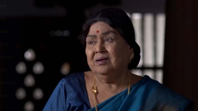 ಕನ್ನಡ ಚಿತ್ರರಂಗದ ಹಿರಿಯ ನಟಿ B Jayamma ವಿಧಿವಶ | Filmibeat Kannada