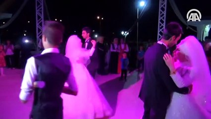 Böylesi ne görüldü ne duyuldu!