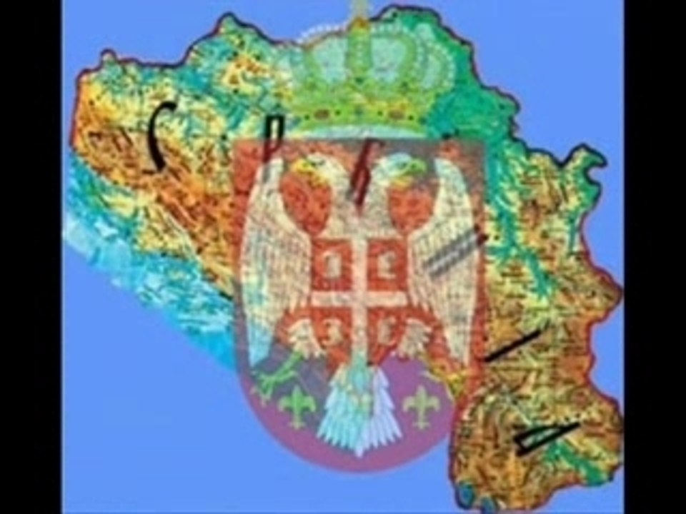 SRBIJA_ARMY