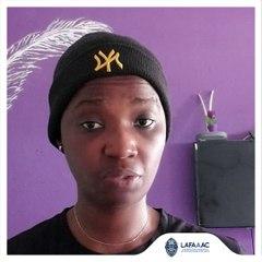 Collaboration A+ et LAFAAAC avec le soutien de CANAL+UNIVERSITY