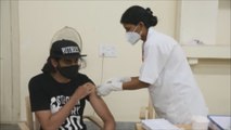 India reserva 300 millones de vacunas de una fórmula indígena aún en pruebas
