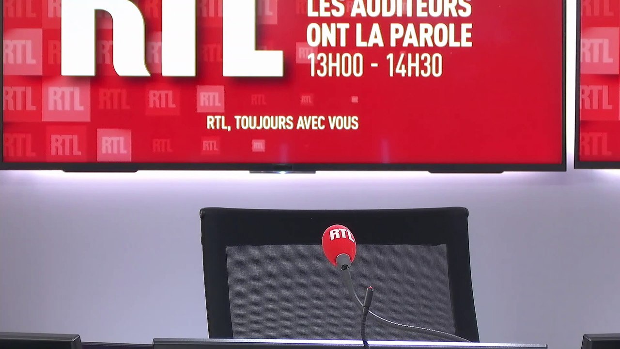 La chance existe-t-elle vraiment ?