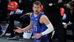 The Legend of Luka Dončić Continues to Grow