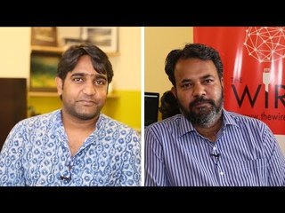 In Dino, Episode 02: The Queer Muslim Project and Delhi Pride