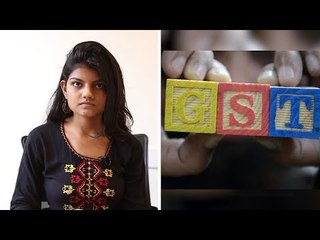 द वायर बुलेटिन: आम इस्तेमाल की 177 वस्तुओं पर जीएसटी दर घटाकर 18 प्रतिशत की गई