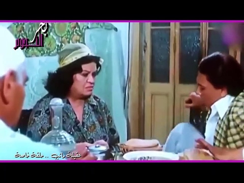 Akela Rateb